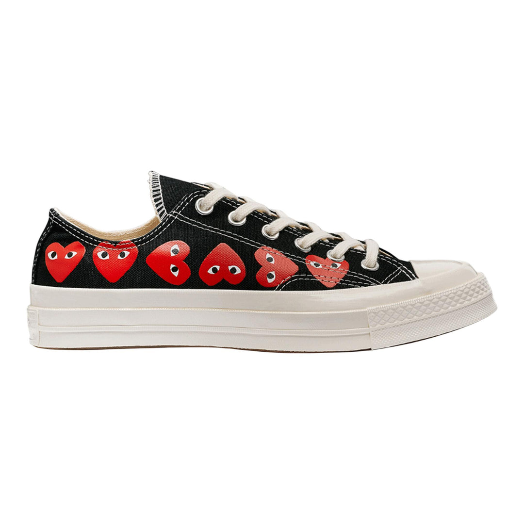 COMME-des-GARCONS-PLAY-CONVERSE_Converse-Multi-Red-Heart-Low-Black