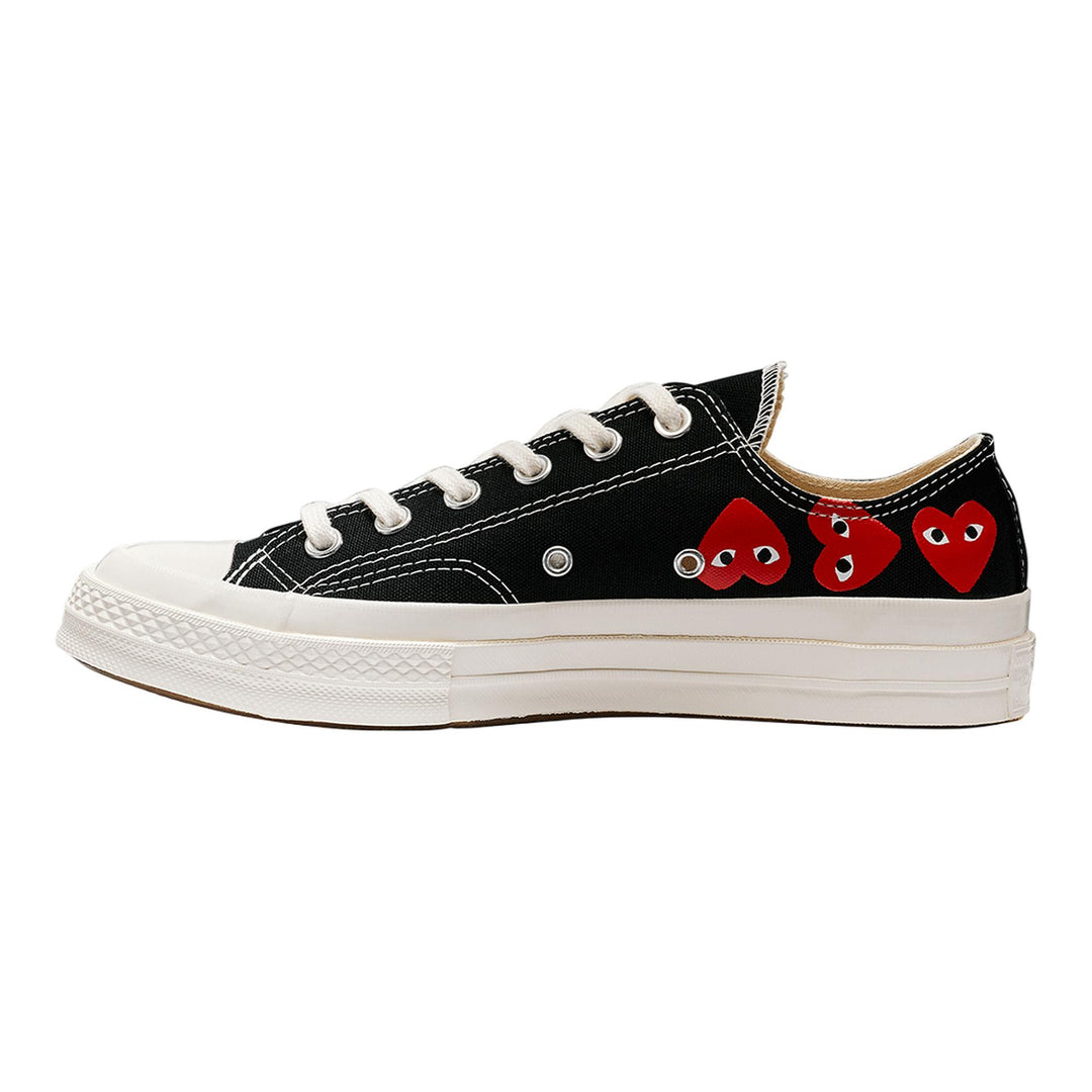 COMME-des-GARCONS-PLAY-CONVERSE-MULTI-HEART-Chuck-Taylor-All-Star-_70-Low-Sneakers-2