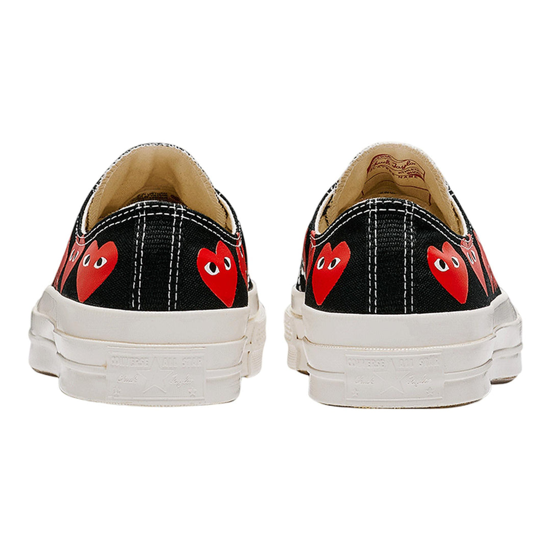 COMME-des-GARCONS-PLAY-CONVERSE-MULTI-HEART-Chuck-Taylor-All-Star-_70-Low-Sneakers-4