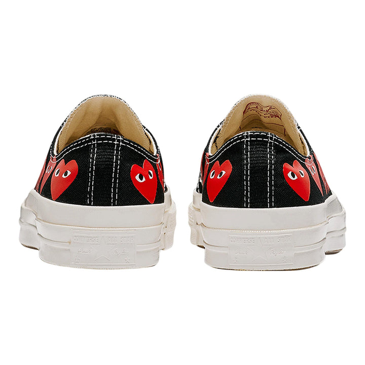 COMME-des-GARCONS-PLAY-CONVERSE-MULTI-HEART-Chuck-Taylor-All-Star-_70-Low-Sneakers-4