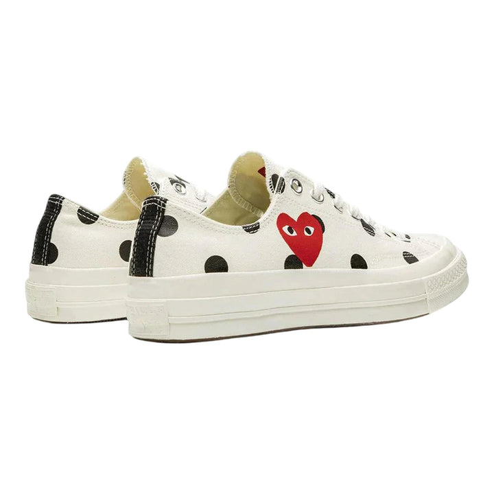 COMME-des-GARCONS-PLAY-Converse-Converse-Low-Cut-With-Polka-Dot-Sneakers-White-3