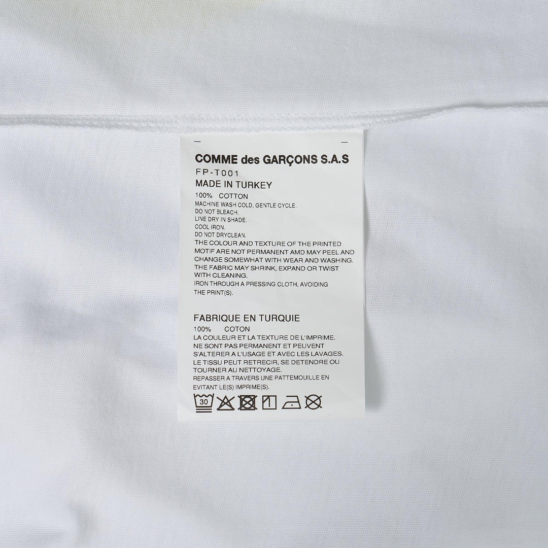 Impressão Digital ImprimÃ© Tee Shirt T-shirts Básicas Promocionais