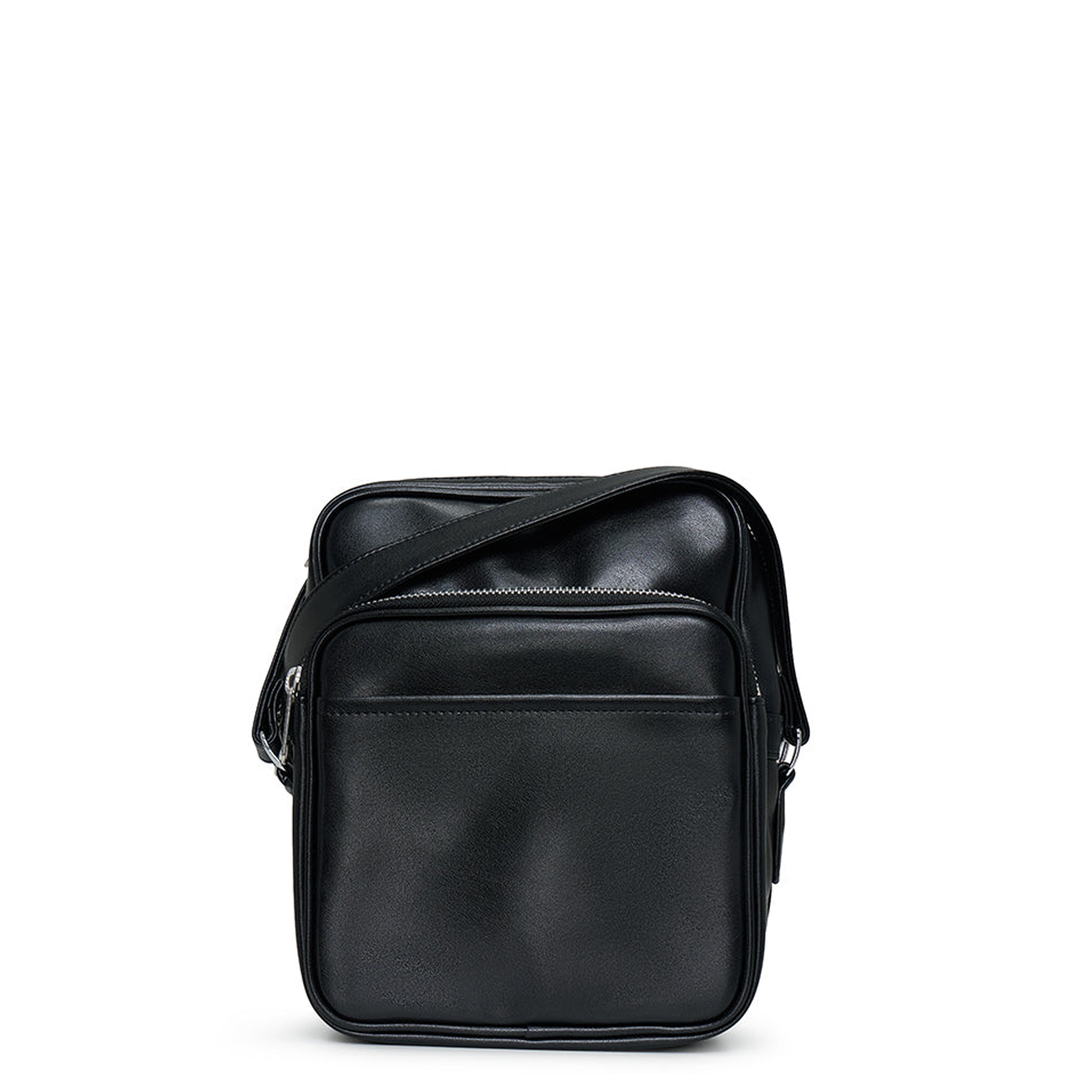 Shoulder Messenger Bag Small
