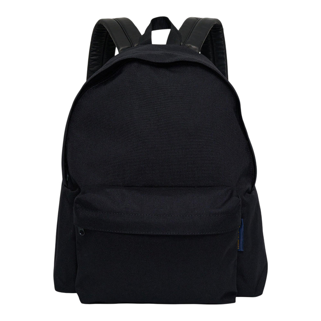 Teiban Large Backpack –