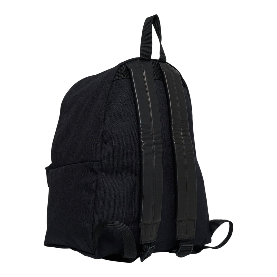 Club21 - COMME des GARCONS - Teiban Large Backpack - BACKPACKS - Black