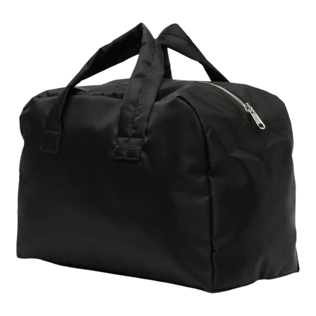 COMME-des-GARCONS-Top-Handle-Nylon-Bag-Medum-Black-3