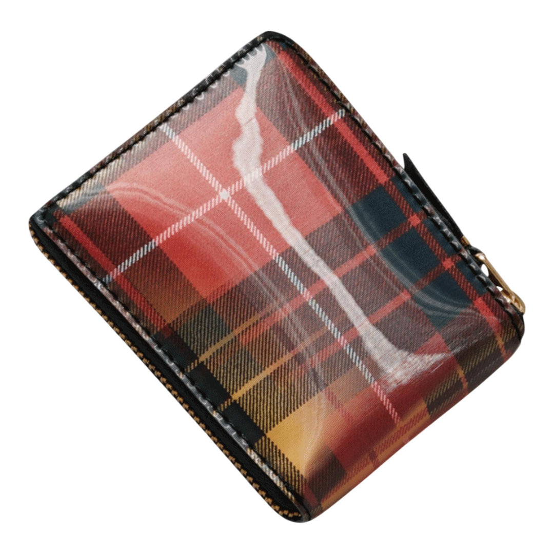 COMME-des-GARCONS-WALLET-Lenticular-Tartan-U-Zip-Wallet-Red_3