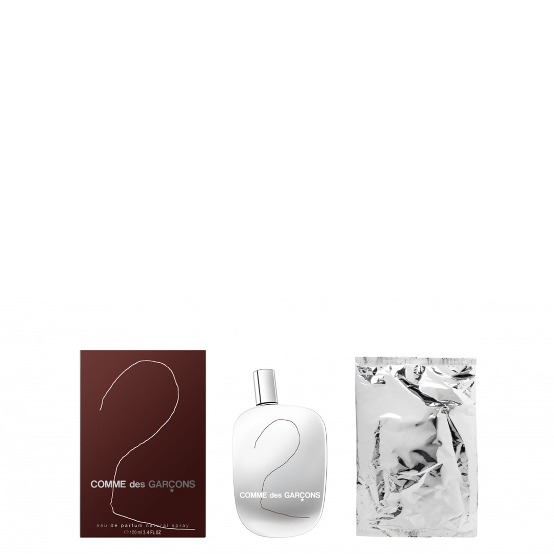 COMMEdesGARCONSPARFUMS_CommeDesGarcons2EauDeParfum100ml_Others