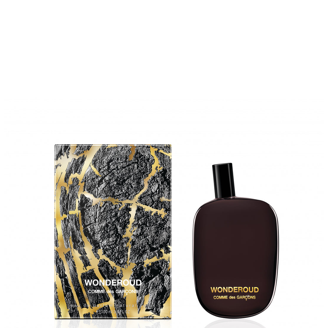 COMMEdesGARCONSPARFUMS_WonderoudEauDeParfum100mlSpray_Others