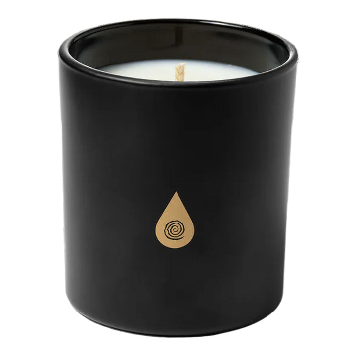 Club21 - COMO Shambhala - Invigorate Candle 300g - CANDLES - Natural