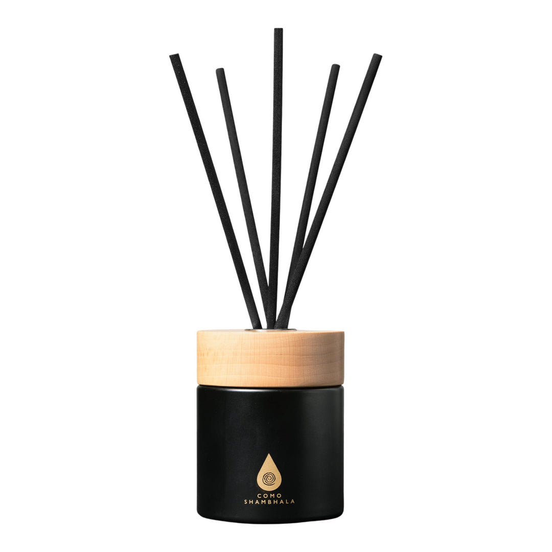 Club21 - COMO Shambhala - Invigorate Reed Diffuser 220ml - DIFFUSERS - Others
