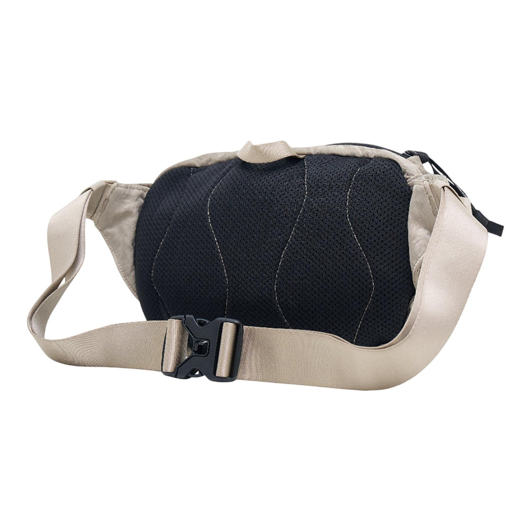 Club21 - C.P. Company - Accessories Bag In Nylon - CROSS BODY - Grey