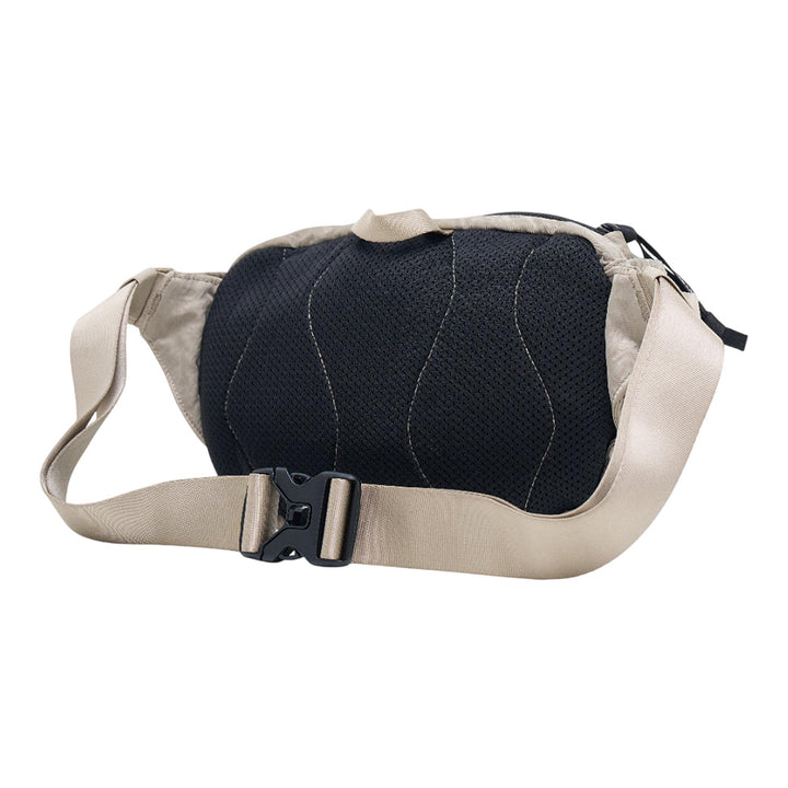 Club21 - C.P. Company - Accessories Bag In Nylon - CROSS BODY - Grey