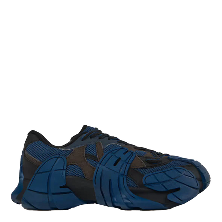 Camper Lab Tormenta