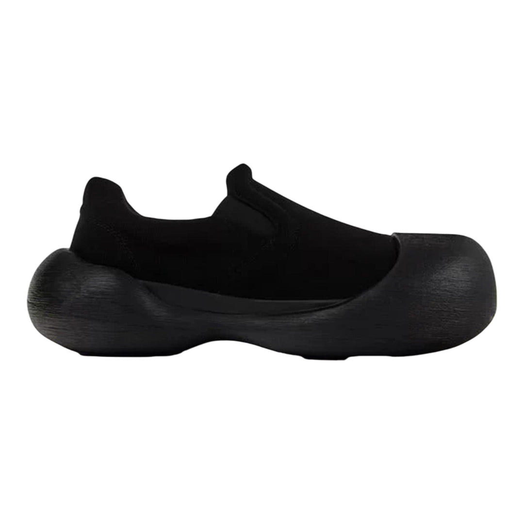 Club21 - Camper - Camper Lab Caramba - SNEAKERS - Black