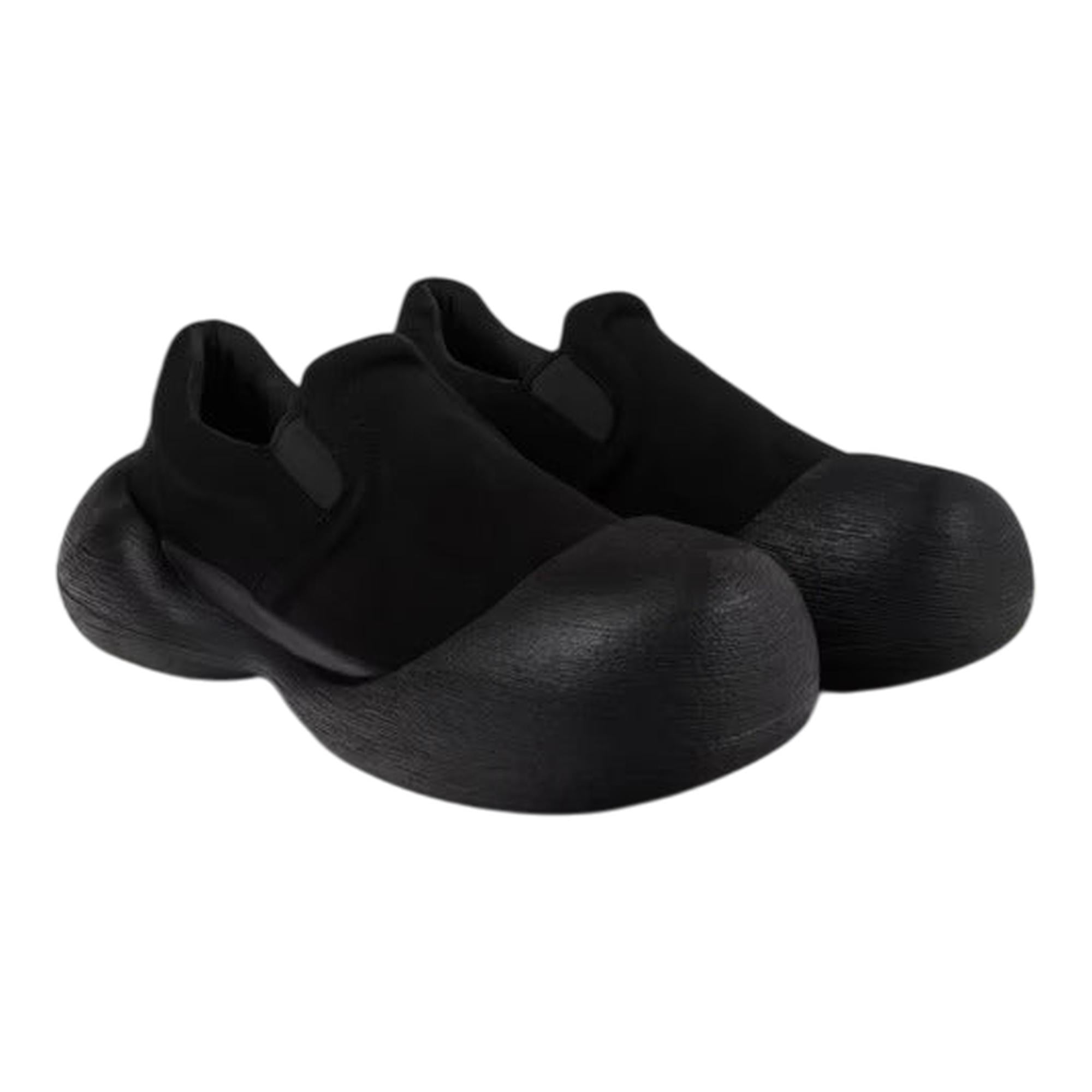 Camper Lab Caramba Sneakers | Camper