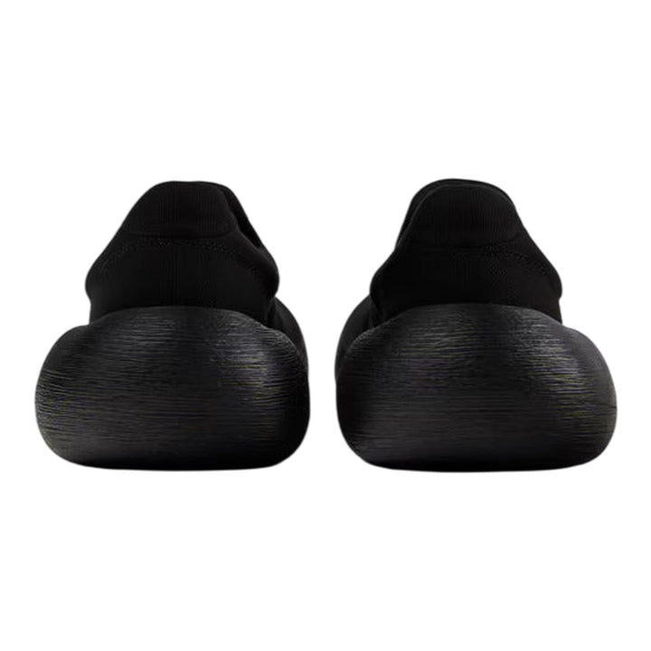 Club21 - Camper - Camper Lab Caramba - SNEAKERS - Black