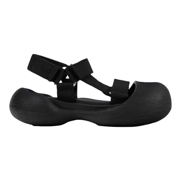 Club21 - Camper - Camper Lab Caramba - SNEAKERS - Black