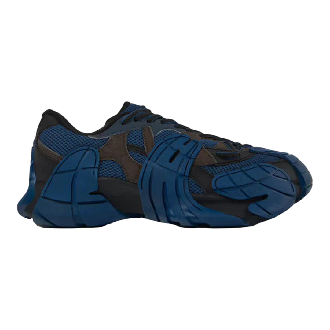 Club21 - Camper - Camper Lab Tormenta - SNEAKERS - Multi
