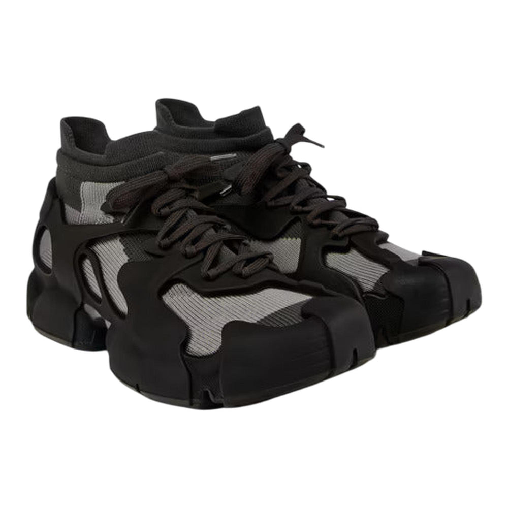 Club21 - Camper - Camper Lab Tossu - SNEAKERS - Multi