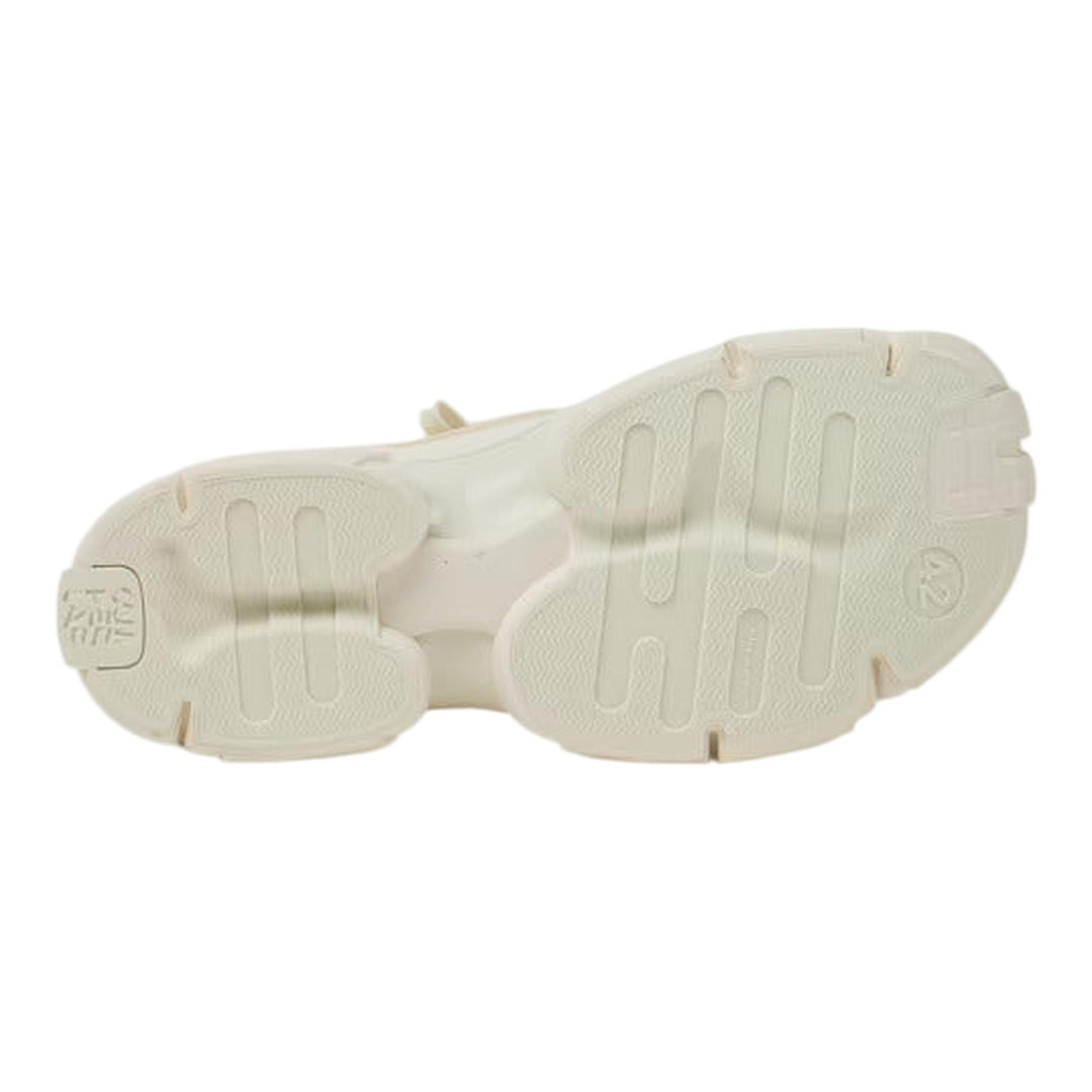Club21 - Camper - Camper Lab Tossu - SNEAKERS - White