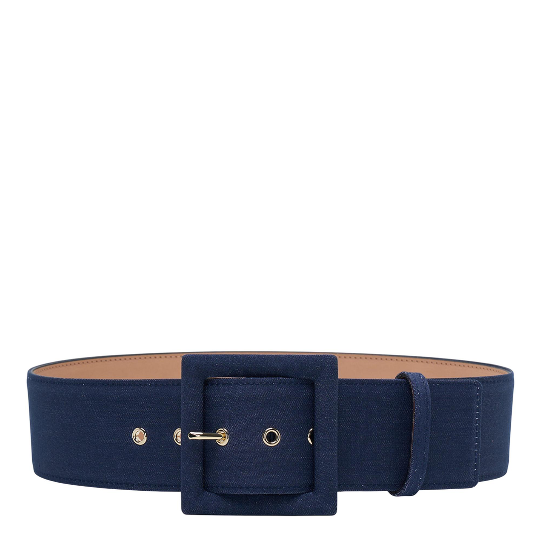 アイコンベルト