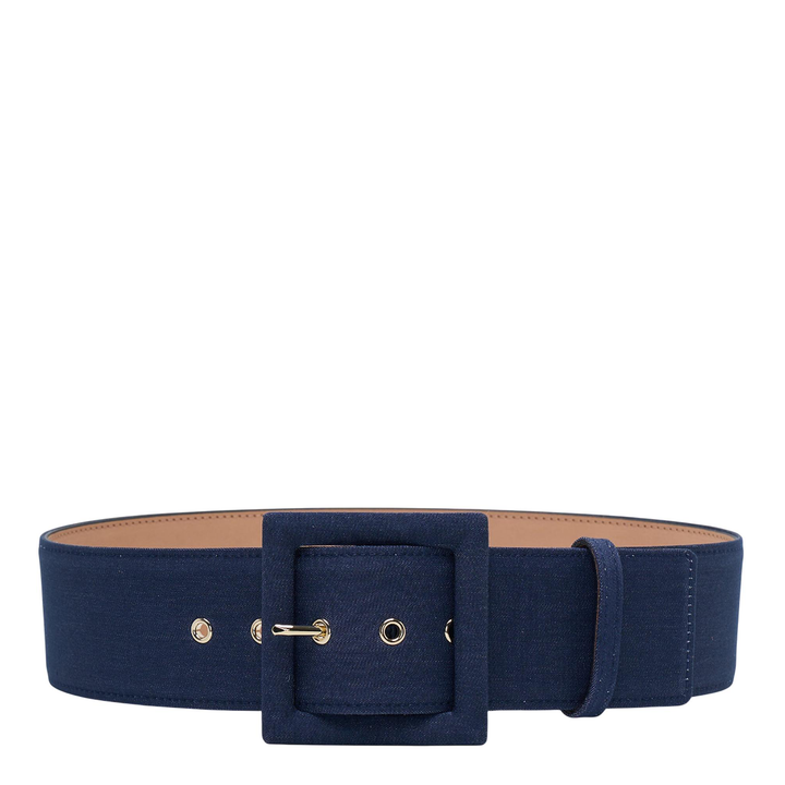 アイコンベルト