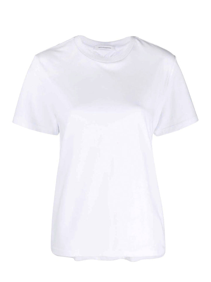     Cecilie-Bahnsen-Juno-T-Shirt-White-1