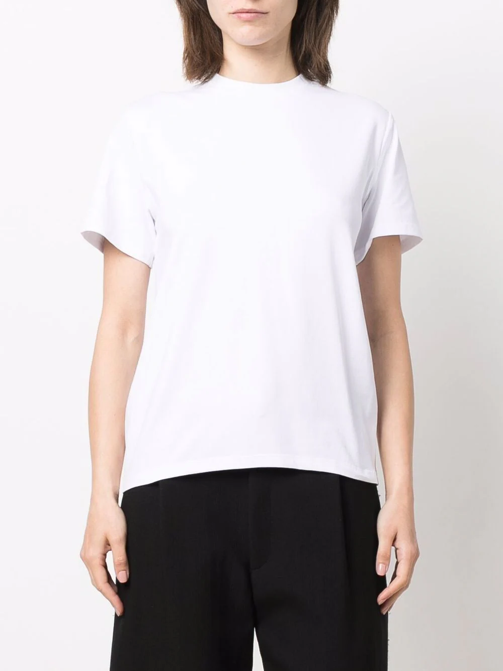 Cecilie-Bahnsen-Juno-T-Shirt-White-3