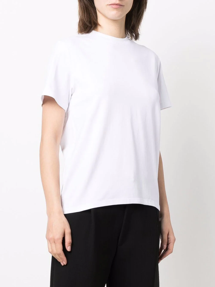 Cecilie-Bahnsen-Juno-T-Shirt-White-4