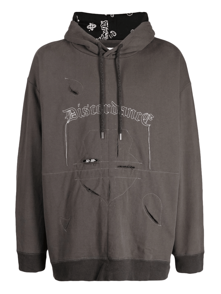 Children-Of-The-Discordance-Hollow-Out-Hoodie-Grey-1