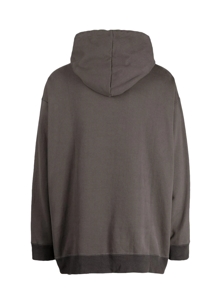 Children-Of-The-Discordance-Hollow-Out-Hoodie-Grey-2