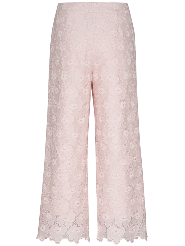 Club21-Collection-Floral-Lace-Cropped-Pants-Ivory-2