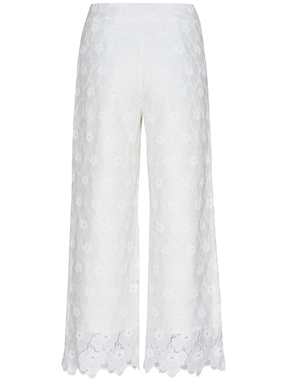 Club21-Collection-Floral-Lace-Cropped-Pants-White_2