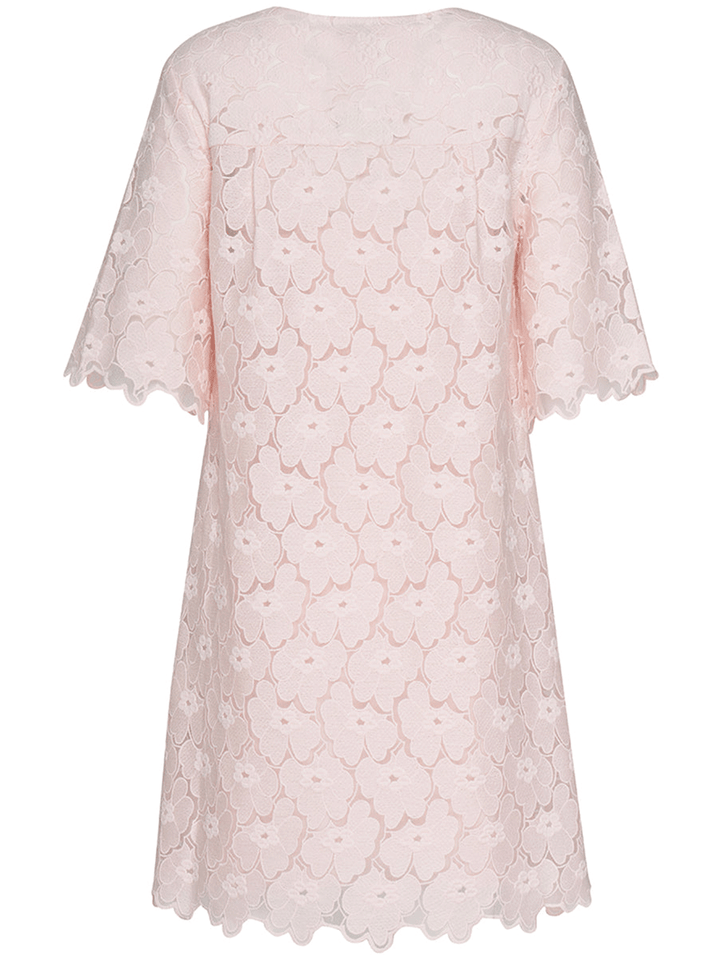 Club21-Collection-Floral-Lace-Dress-Ivory-2
