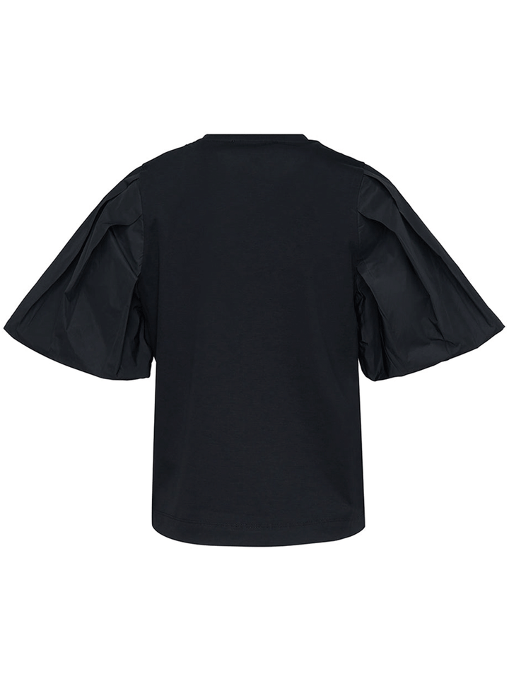 Club21-Collection-Sheen-Cotton-Interlock-Top-Black-2