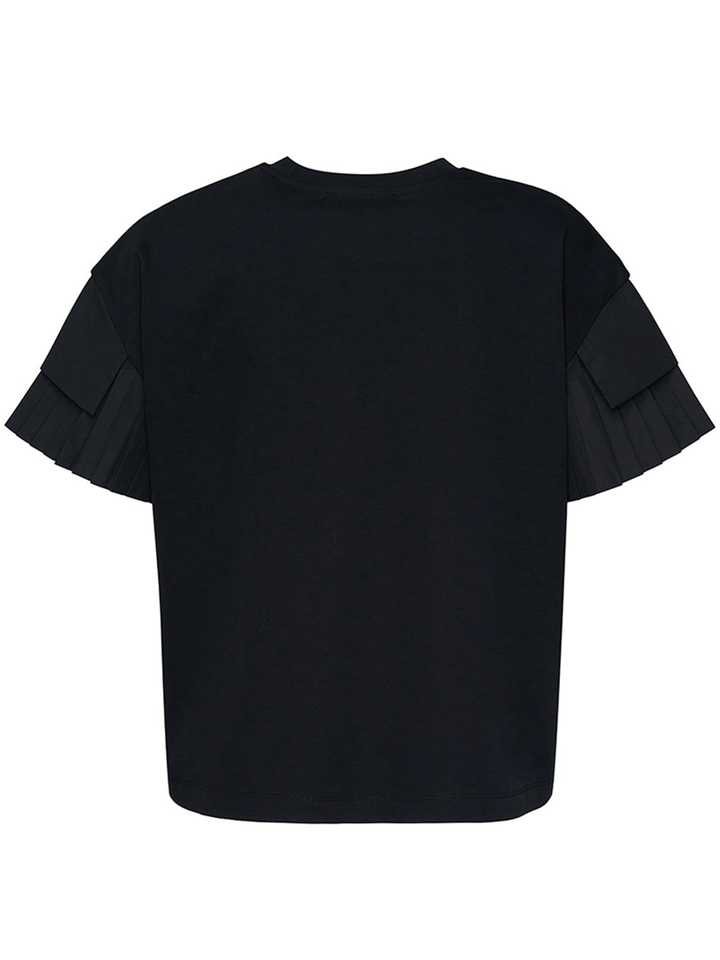 Club21-Collection-Sheen-Cotton-Interlock-Top-Black2