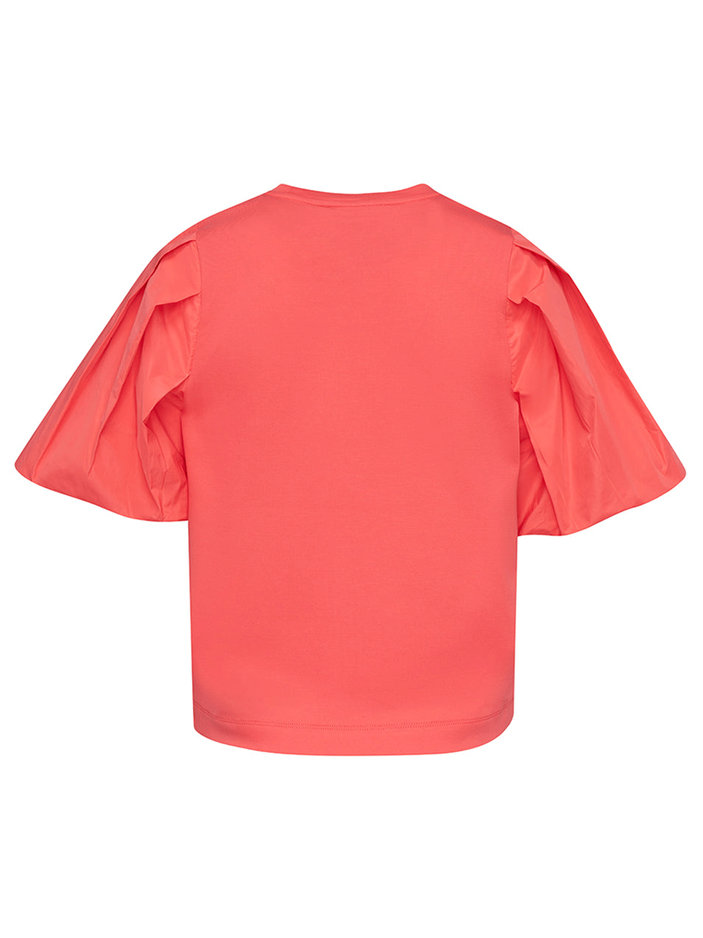Club21-Collection-Sheen-Cotton-Interlock-Top-Red-2