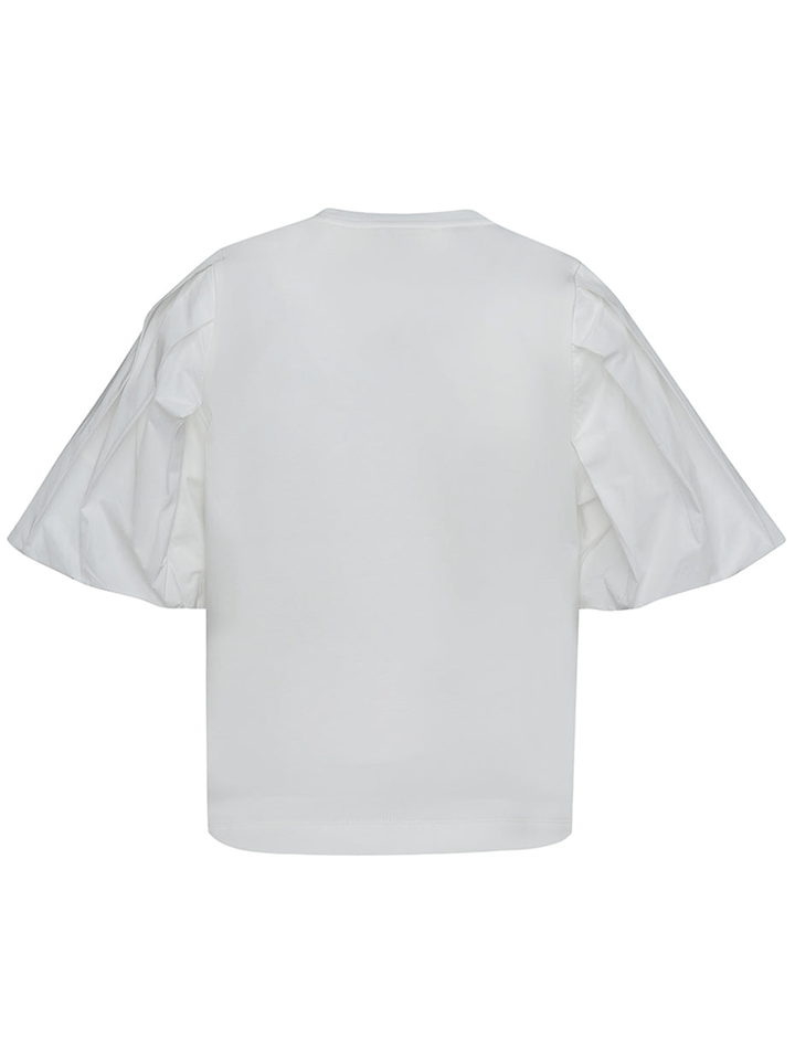 Club21-Collection-Sheen-Cotton-Interlock-Top-White-2