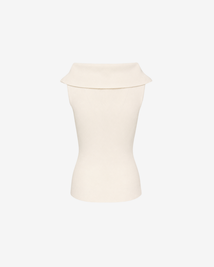 Anya Top