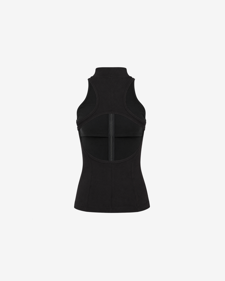 Cleo Top