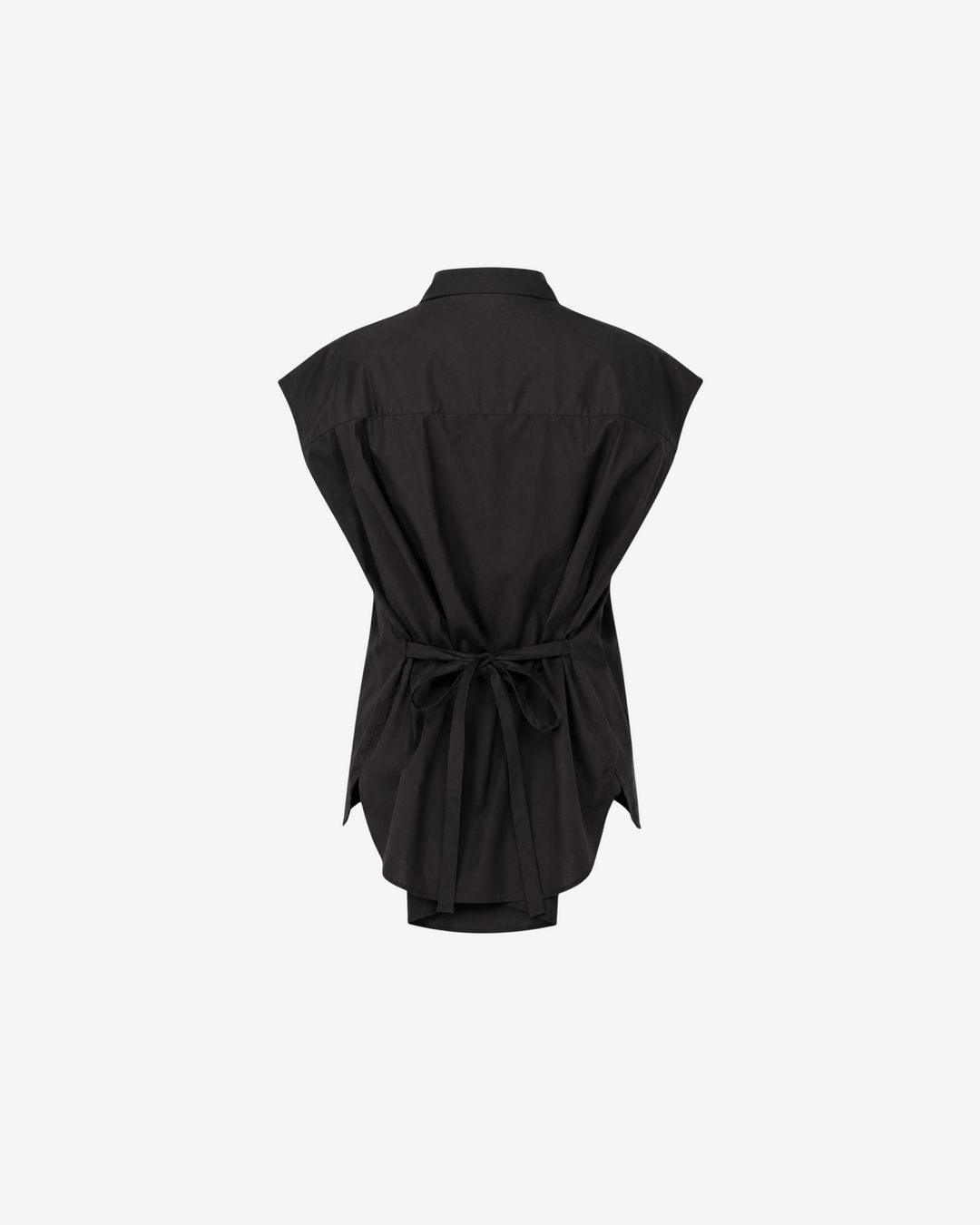 Edith Shirt