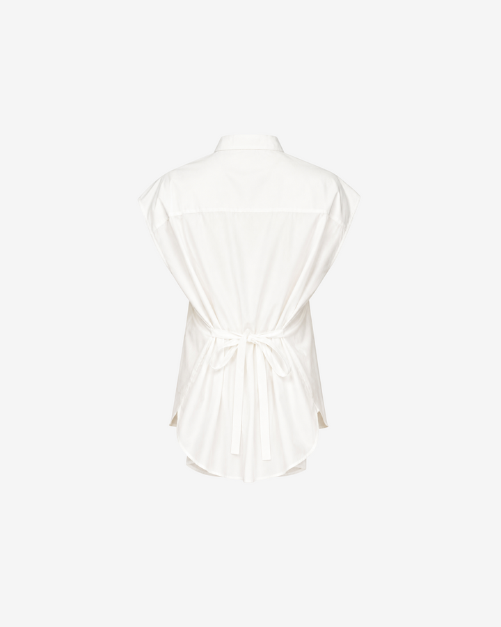 Edith Shirt