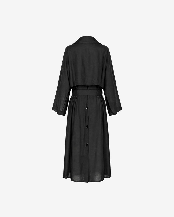 Margaux Outer