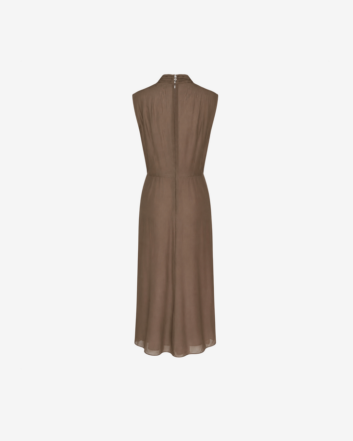 Noemi Dress