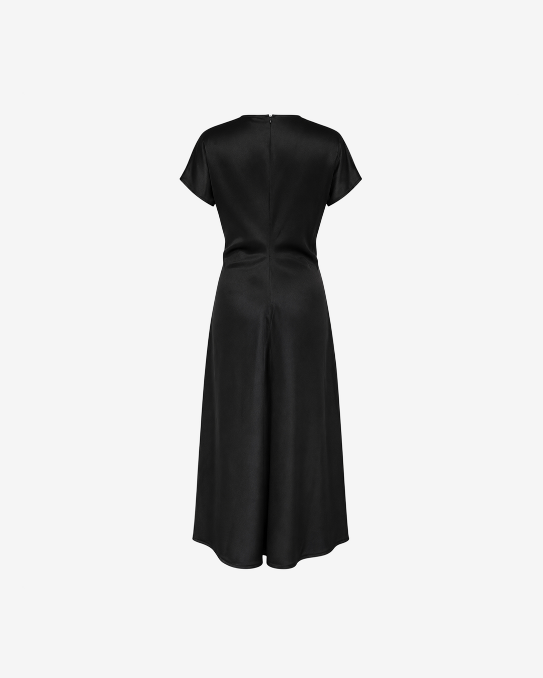 Ophelie Dress