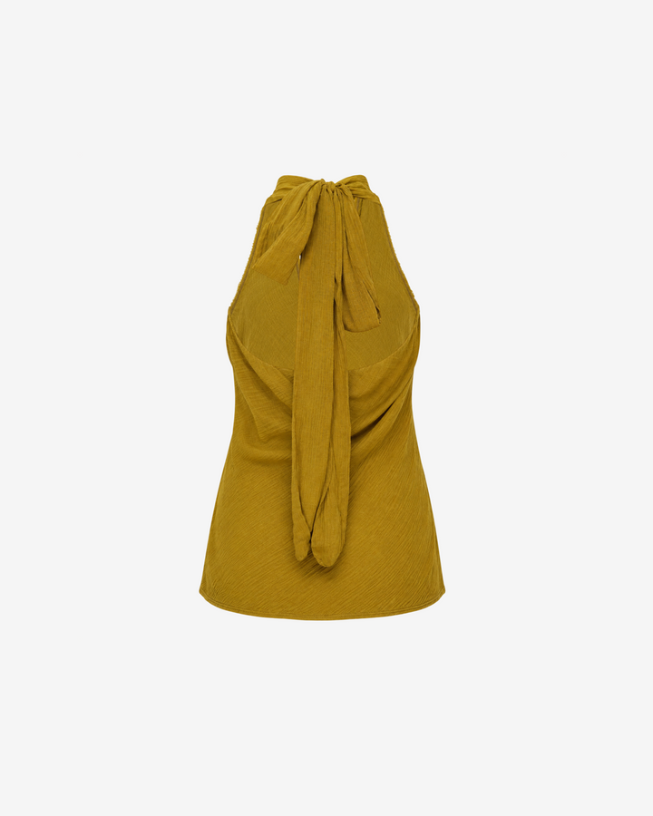 Rina Top