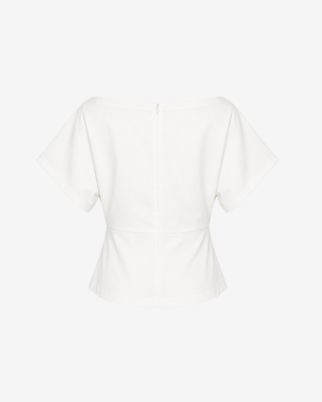 Tate Top
