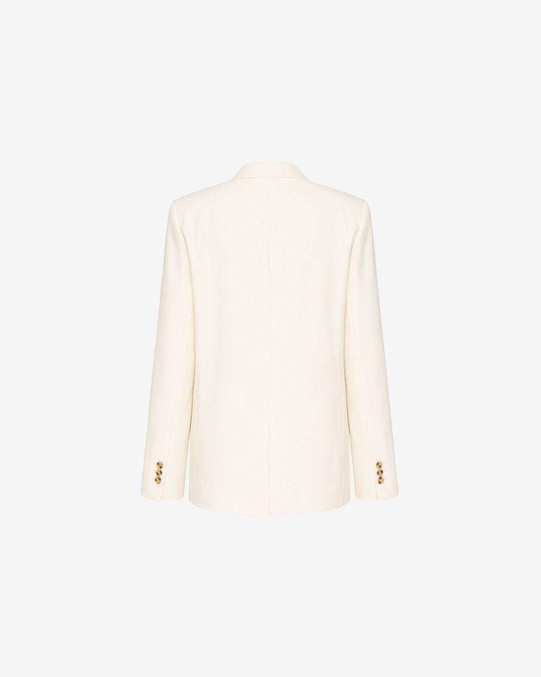 Tess Blazer