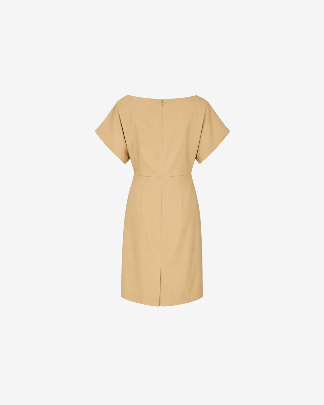 Thea Dress